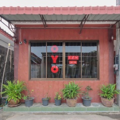 OYO 75331 Hareeya Hotel - Bild 1