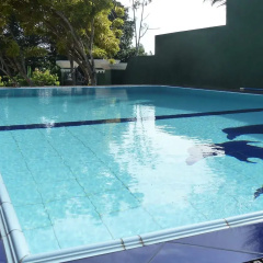 Yohan Villa thumbnail 3