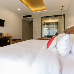 Aurico Kata Resort & Spa - Bild 6