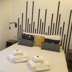 La Casa di Amy - Bild 2