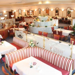 Hotel An der Hasenheide - Bild 15