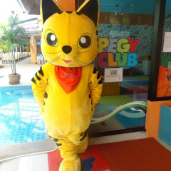 Woovo Phuket Kata - Bild 19