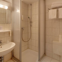 Frederics München City Schwabing - Bild 10