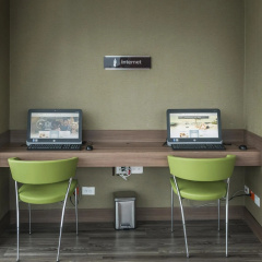 Hampton by Hilton Valledupar thumbnail 21