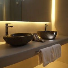 Ilio Maris Hotel thumbnail 9
