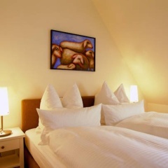 Wittenbrink's - Bild 1