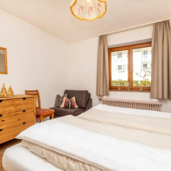 Herzerl-Chalet Appartements thumbnail 1