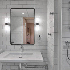 Scandic Klara - Bild 9