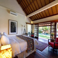 Villa San - an elite haven - Bild 2