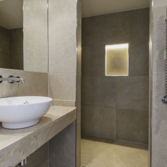 Villa Luna - Bild 8