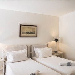 Villa Art in Gustavia, Saint Barthelemy from 4713$, photos, reviews - zenhotels.com photo 2