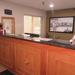 Econo Lodge Chillicothe thumbnail 15
