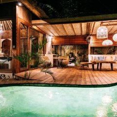 MAJO Private Villas - Bild 13