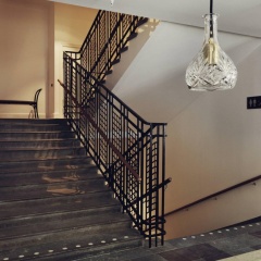 Miss Clara by Nobis, Stockholm, a Member of Design Hotels - Bild 16