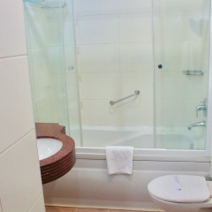 Doga Residence - Bild 9
