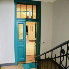 Residenz am Dresdner Stadtwald - Bild 11
