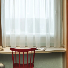 ibis Hannover City - Bild 6