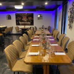 Niehler Hotel - Bild 13