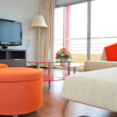 Suwannin Residence thumbnail 3