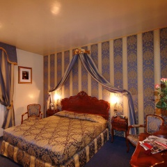 San Marco Palace - Bild 8