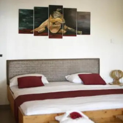 Zagreb Camp Bungalows thumbnail 2