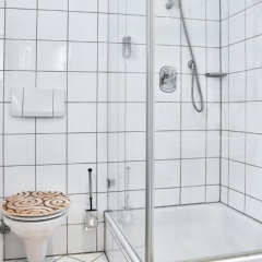 Das Lamm Heidelberg - Bild 7