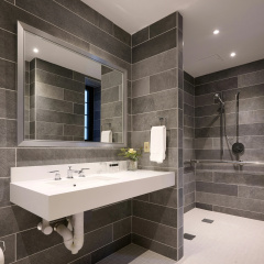 Fitzpatrick Grand Central - Bild 8