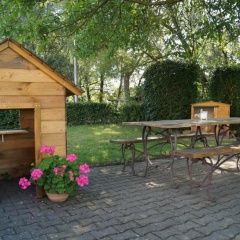 Weingut Landmann Ferienwohnungen - Bild 8
