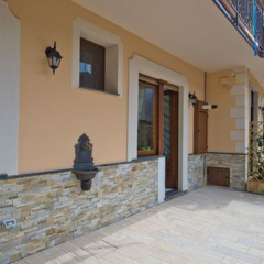 Sweet House Agerola thumbnail 23