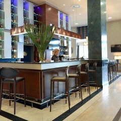 Polonia Palace Hotel - Bild 24