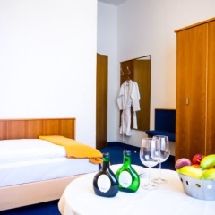 WellVital Erika - Bild 5