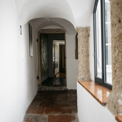 Arthotel Blaue Gans - Bild 20