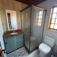 Casa Temporada Centro De Búzios thumbnail 7