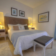 Hotel Ta' Cenc & Spa thumbnail 2