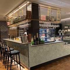 Postboutique Hotel - Bild 24