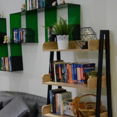 Casa Jip Guesthouse - Bild 12