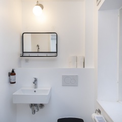 The Townhouse by Daniel&Jacob’s - Bild 8