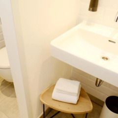 Gambino Hotel Cincinnati - Bild 11