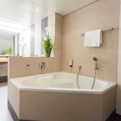 TOP martas Hotel Lutherstadt-Wittenberg - Bild 9