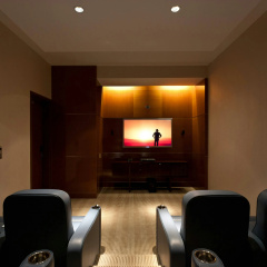 Hotel Beaux Arts, Autograph Collection - Bild 15