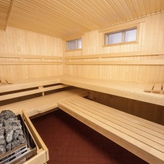 Hotel Doctor Weinstube - Bild 14