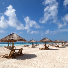 Emporio Cancun Optional All Inclusive - Bild 30