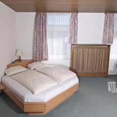 Action Forest Hotel - Bild 5