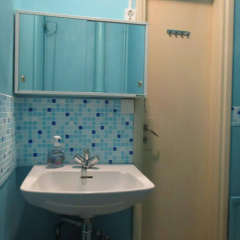Guest House Ugrin Paikka thumbnail 7