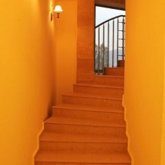 Austria Luxury Apartments in Byblos, Lebanon from 147$, photos, reviews - zenhotels.com photo 14