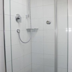 Apartment Partenkirchen - Bild 2