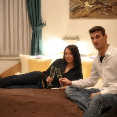 Apartment-Hotel New Angela - Bild 7