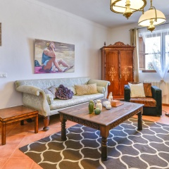 Agroturismo Fincahotel Es Llobets - Adults Only - Bild 12