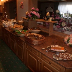 Harzhotel Zum Mühlenberg - Bild 10
