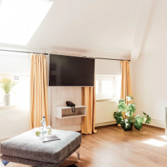 Denner Hotel - Bild 4